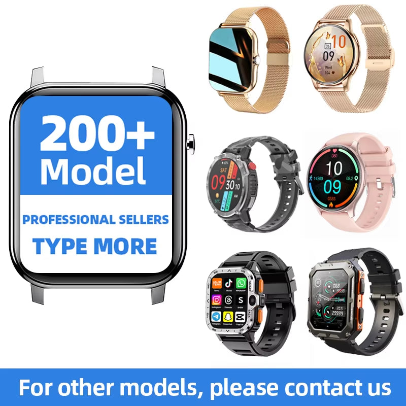 Wholesale Smartwatch CT2 Y13 GT20 H13 Bluetooth Call Smartwatch for Android - Sport Edition for Men and Women