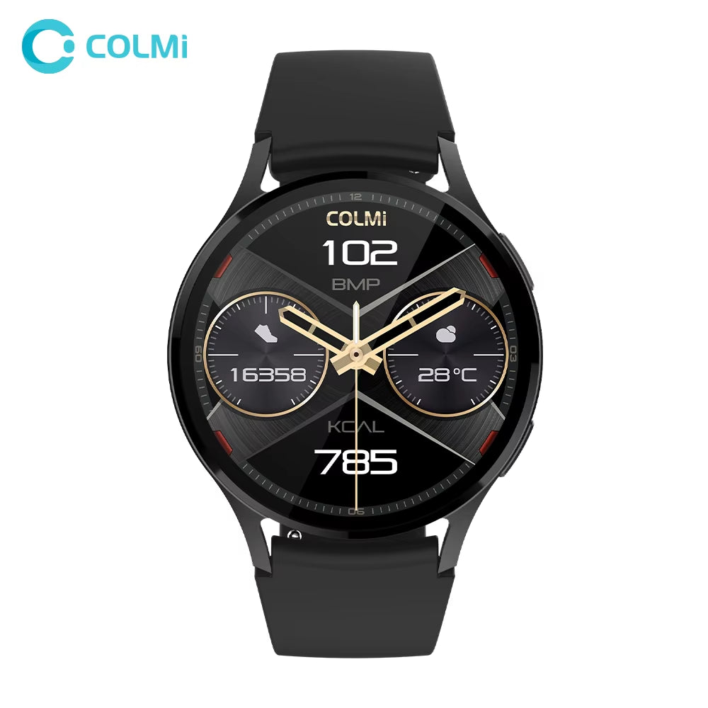 I28 Ultra Smartwatch with AMOLED Display - Fashionable Sports and Outdoor Smartwatch Featuring AI GPT and Prayer Timings for Men and Women